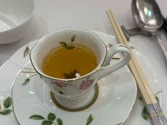 -翠园(广州太古汇店)