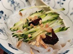 -106餐厅北京菜.烤鸭(百子湾店)
