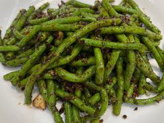 -顺德了能馆(虎门店)