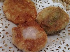 -一肴·牛肉粿条(深圳湾睿印店)