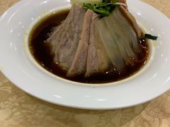 -令氏家外家周秦食府(高新店)