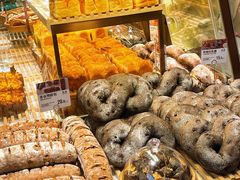 -超港·蛋糕面包(国购店)
