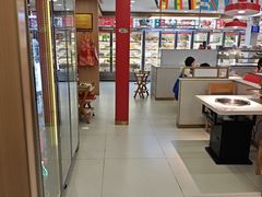 -袁记串串香(平潭店)