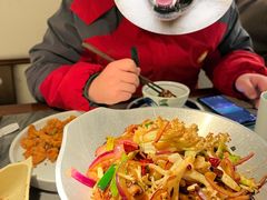 -桂满陇-锦绣江南(万象城店)