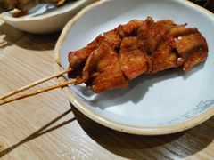 -千忆汤包(闽江路店)