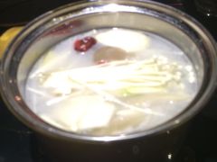 -鲁西肥牛(九方购物中心店)