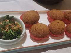 -贵州大厦贵州厅(樱花园西街店)