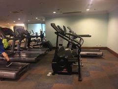 -南京维景国际大酒店(南京博物院店)