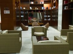 -途易晟曼湾度假酒店(大鹏店)