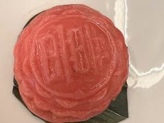 -莆田餐厅PUTIEN(西安万象天地店)