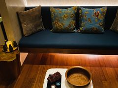 -green essence 青籁优体(三里屯店)
