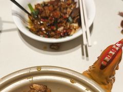 -绿草地·湘菜(7mall店)