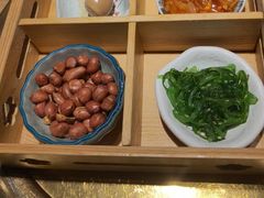 -松鱼亭·和牛烧肉(协鑫广场店)