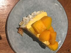 -Wagas沃歌斯(太古汇店)