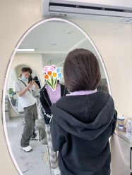 -5M HAIR SALON