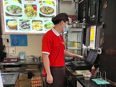 -无影脚佛山陈氏盲公丸始创店(飞鸿街店)