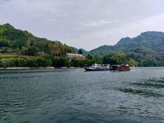 -后柳水乡