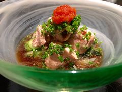 -松涛日本料理