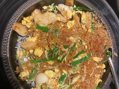 -华豫川酒家(大卫城店)