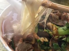 -福宇记黄焖鸡米饭(大润发店)