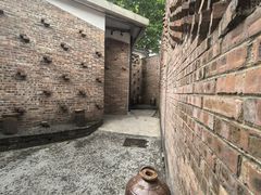 -凤阁楼果木烧鹅(鹤山陈山店)
