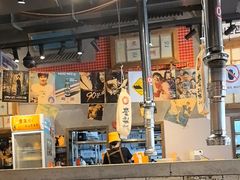 -奎梨(宿迁泗阳银河时代广场店)