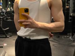 -VPsmart私教健身工作室(新华路旗舰店)