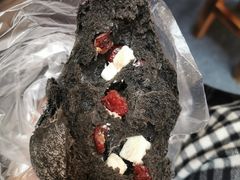 -石头先生的烤炉(济南领秀城贵和店)