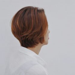 -和良形象