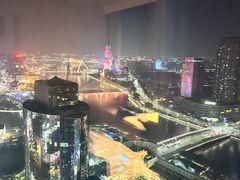 -宁波威斯汀酒店