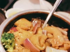 -闽和南(深圳万象城店)