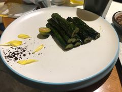 -哈拉海和牛主题餐厅(哈西店)