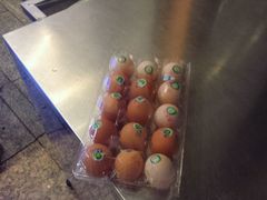 -精点味道(大连商场店)