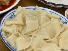 -河州宾馆清真餐厅(文锦南路店)