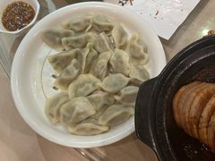 -鼎好家常菜(天桥店)