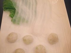 鼎鼎香(SKP新光天地店)-鼎鼎香·港式火锅(北京SKP店)