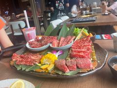 -虎丸烧肉(世纪汇店)