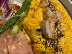 -1874融合西厨·观景餐厅(保利店)