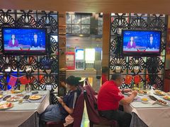 -舜和巴西烤肉餐厅(舜和国际店)