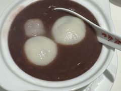 -鼎泰丰(渔阳店)
