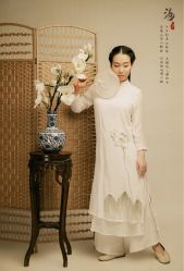 -美云庭古装·格格服汉服·京城旅拍(北京店)