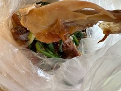 -吴山烤禽 (吴山路店)