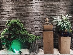 -海宝酒家(中山四路店)