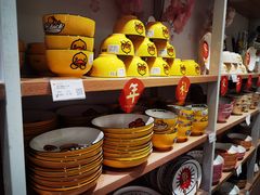 -大鹏佳兆业广场