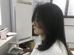 -镁连社·美联社