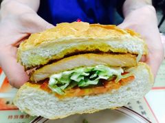 iphone_upload_pic-华星冰室(湾仔店)