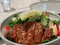 -打趸BTC·Breaktime cafe(北京路店)