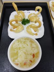点击看大图 -台湾宝儿月子中心 (中南路店)