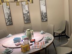 -客汁源味·客家菜(时代城店)