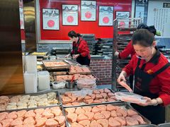 -老潮兴粿品(龙北店)